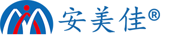 深圳市安美佳装饰材料有限公司