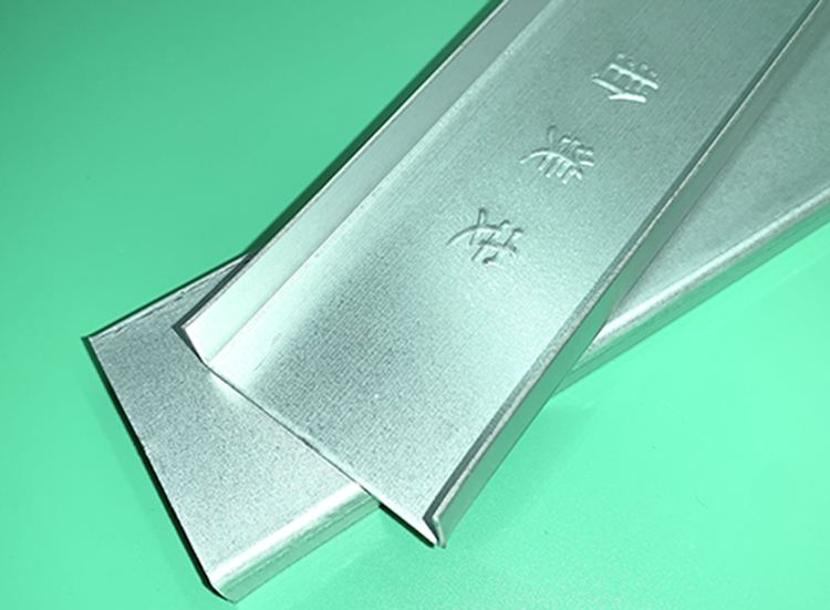 安美佳国标50天花主龙